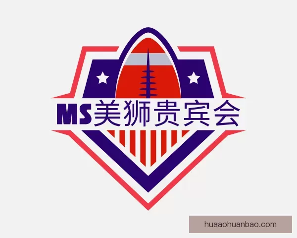 认识MS美狮贵宾会